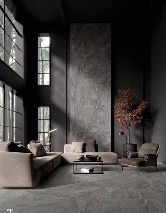 Moonstone Dark 60x120 rt