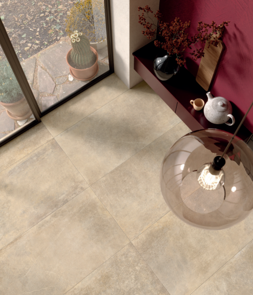 Dover Beige 60x120