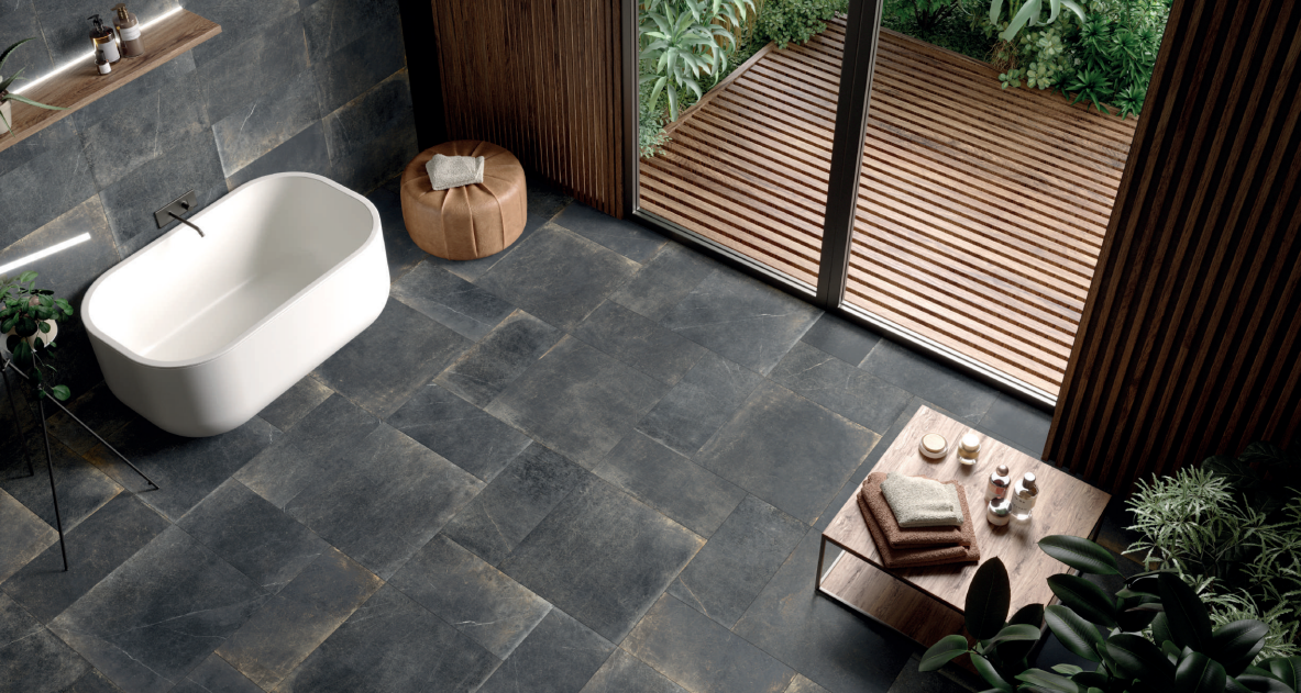 Dover Dark 60x120