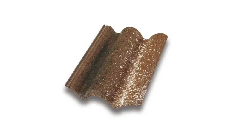 Tegola Cemento Coppo Gold Epoca