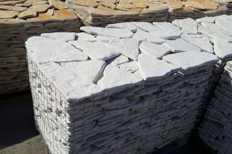 Scorza di Trani Anticata