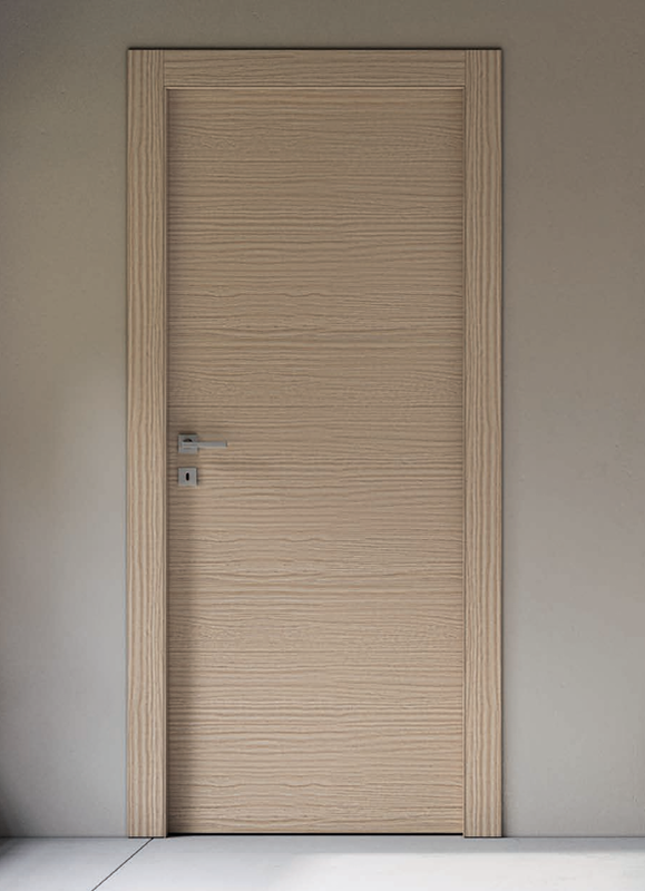 Rovere Vicenza Marsia