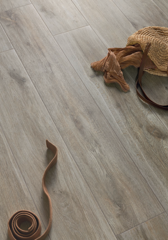 Cortina Ivory 24x150