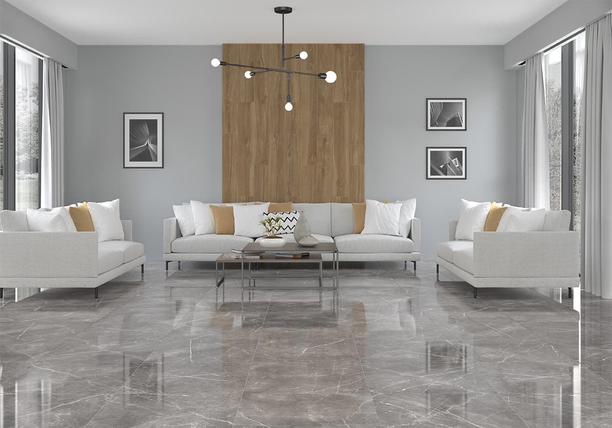 EC Bolonia Marengo 75x75