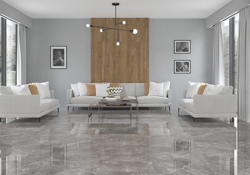 EC Bolonia Marengo 75x75