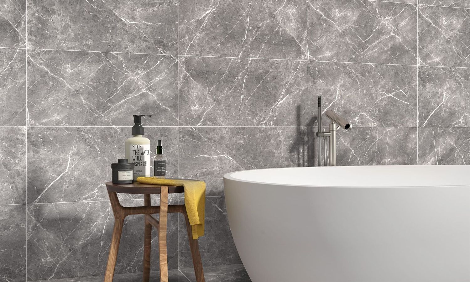 EC BOLONIA MARENGO 75X75