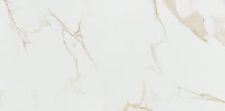 Casablanca Gold   60x120