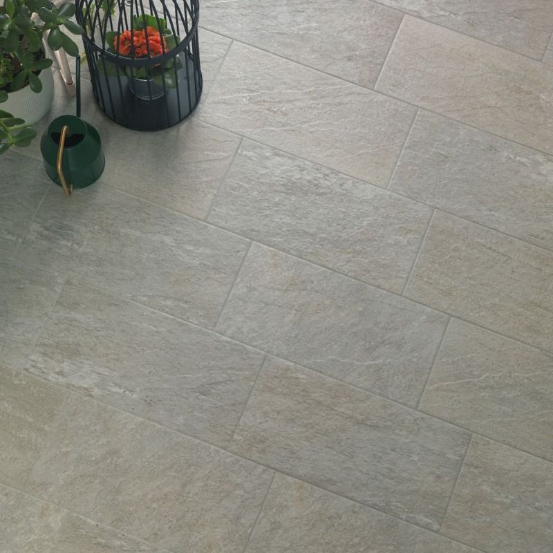 FIORDI  2040 GRIGIO  20x40.4