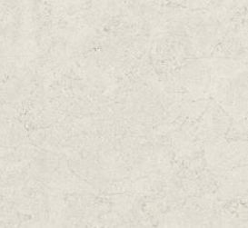 UNICO BELST GREY 100X100