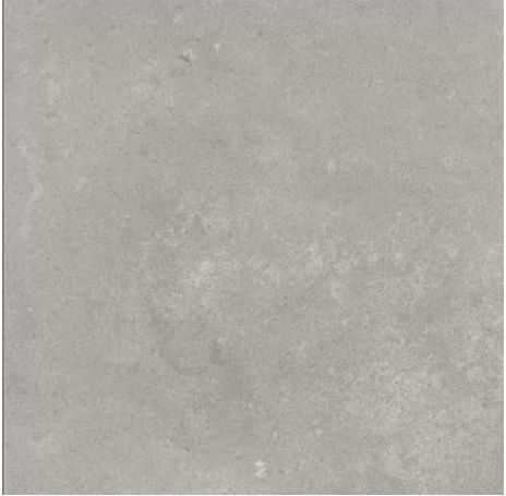 LESS TAUPE ULTRA 100X100