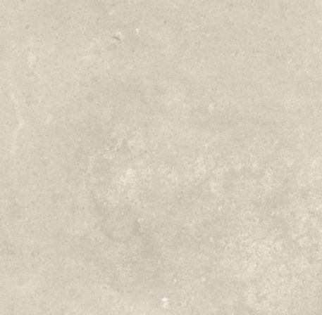 LESS BEIGE ULTRA 100X100