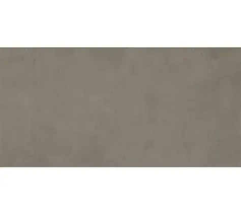 EC REBEL TAUPE 75X150
