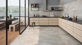 Naza Taupe  60x120