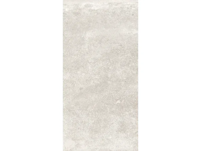 Country  Grau  30.5x60.5   sp 8.5 mm
