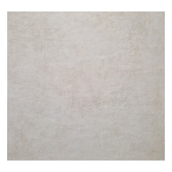 Magnum Beige 80 x 80