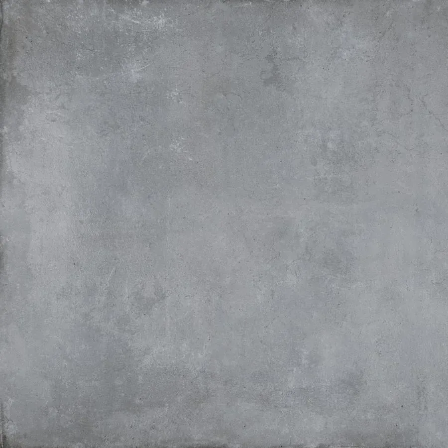 Cloud Grey 90 x 90