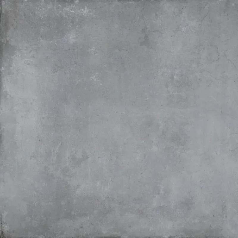 Cloud Grey 90 x 90