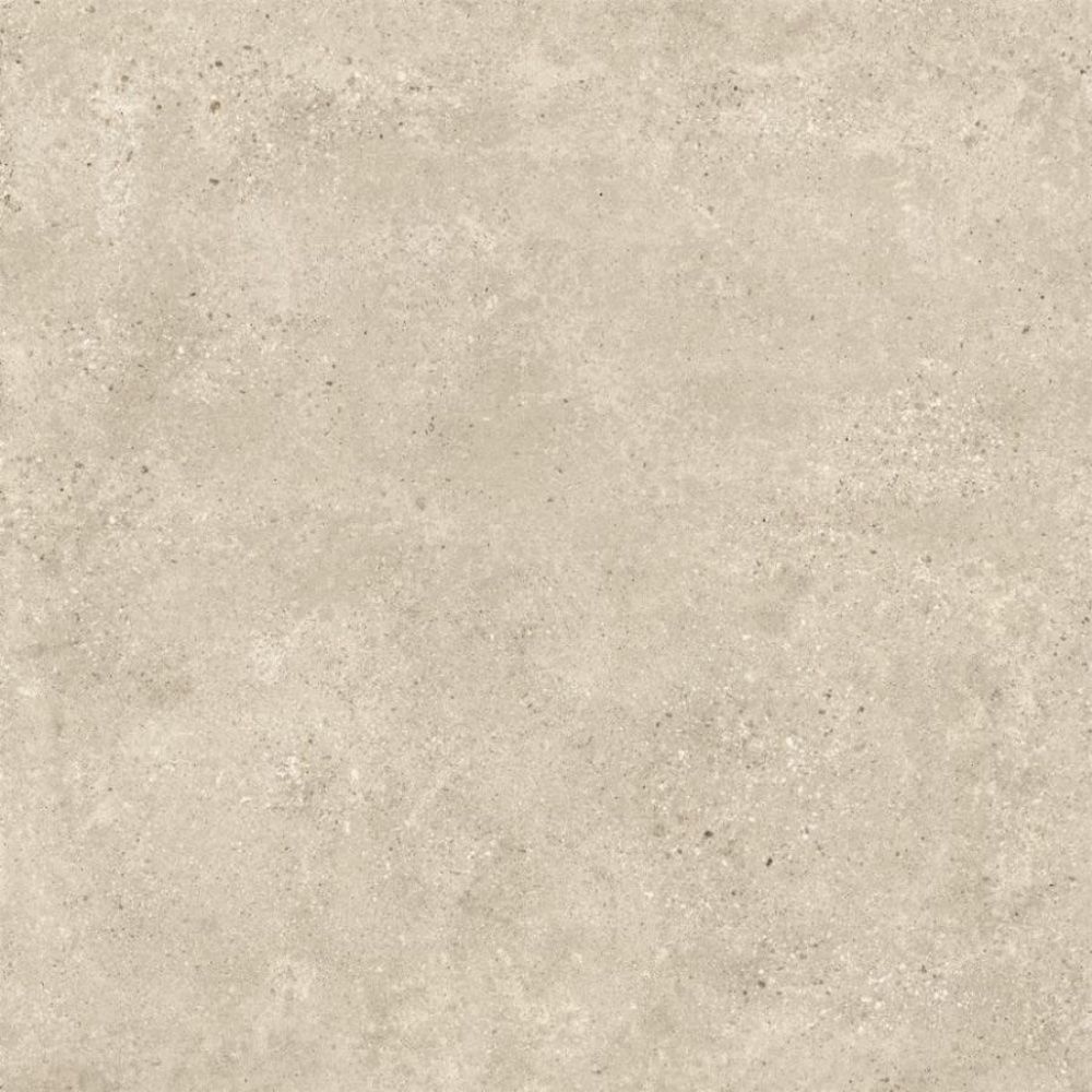 Bogey Cream 90 x 90