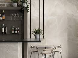 Wales White 60x120 rt