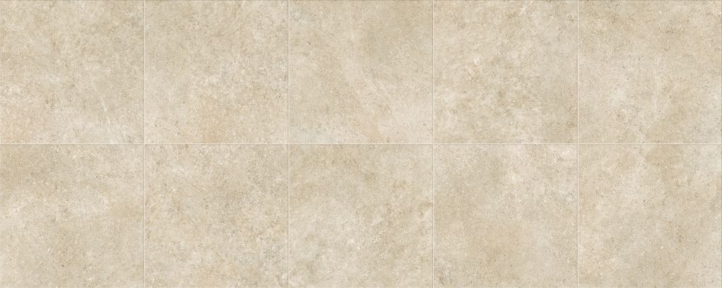 ECOPROJECT BEIGE 30x60.4