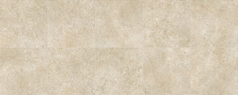 ECOPROJECT BEIGE 30x60.4