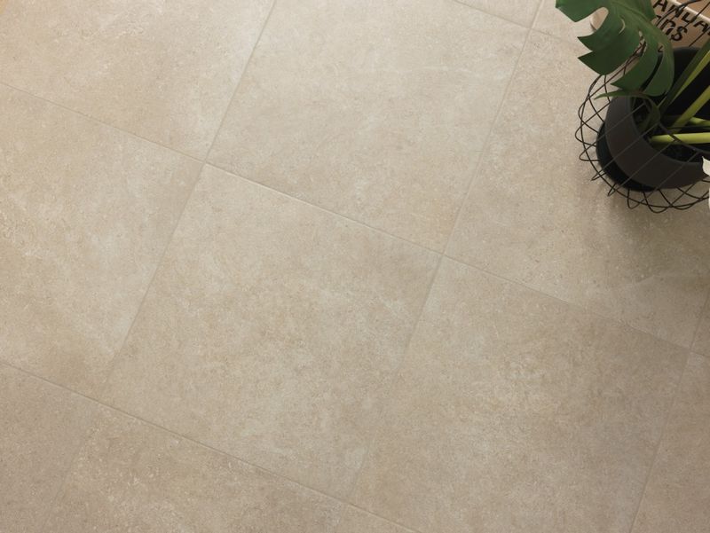 ECOPROJECT BEIGE 60.4x60.4