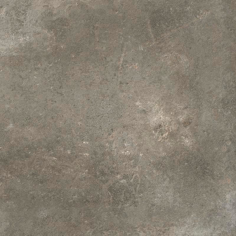 METEORA MIX 61.5X61.5