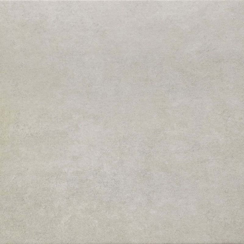 PLANET ARGENTO 60.4X60.4