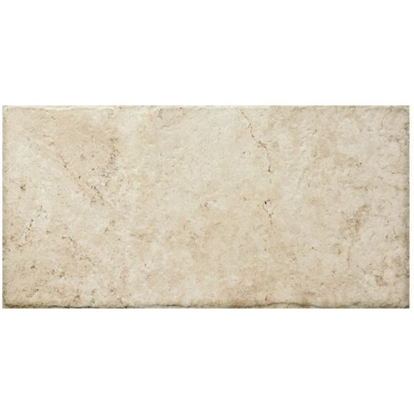 LECCESE ALMOND 20X40