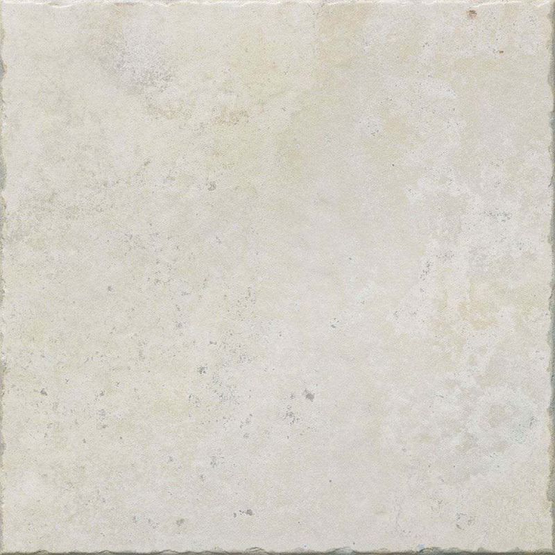 OTRANTO BIANCO 60.4X60.4