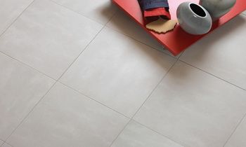 PLANET ARGENTO 45x45