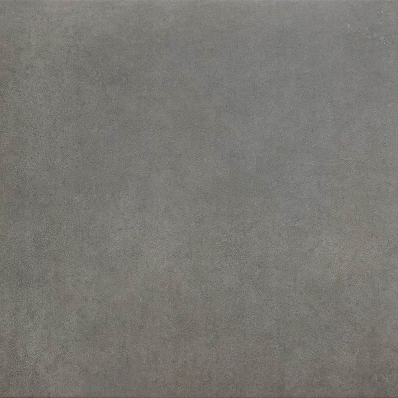 PLANET GRIGIO 45X45