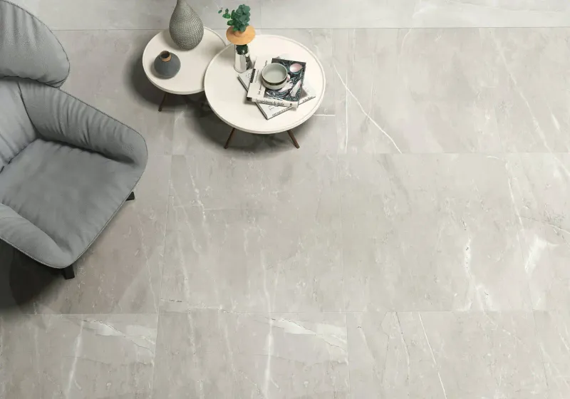 EC SLABS GRIS 75X150