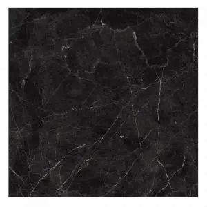 EC BRASILIA BLACK 120X120