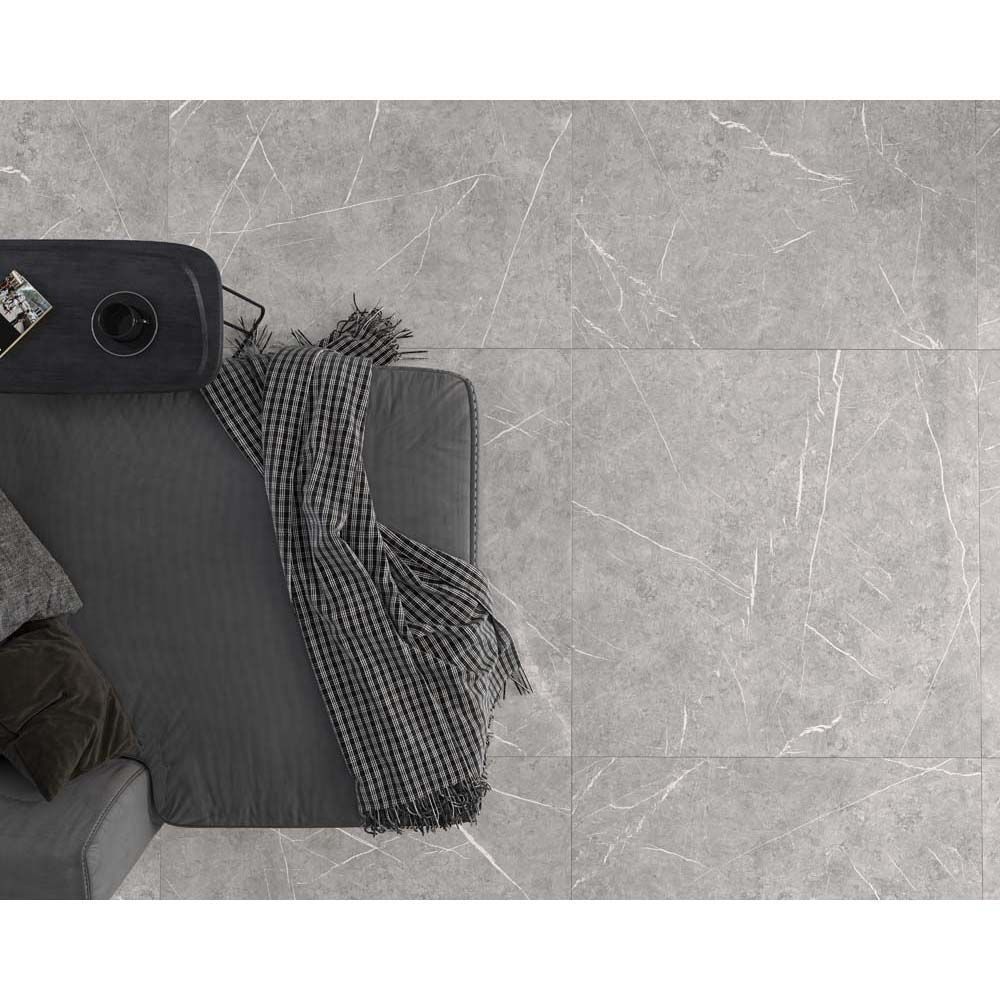 EC THEATER PEARL 120X120 RT