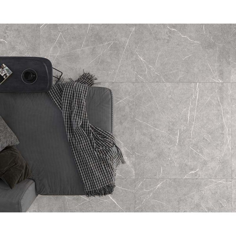 EC THEATER PEARL 120X120 RT