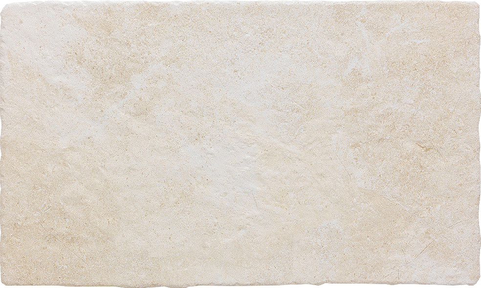 PIETRA ANTICA 30X50