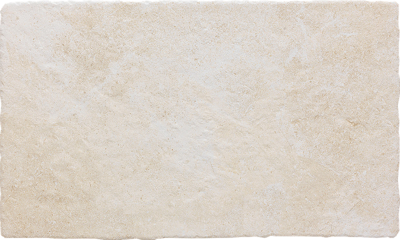 PIETRA ANTICA 30X50