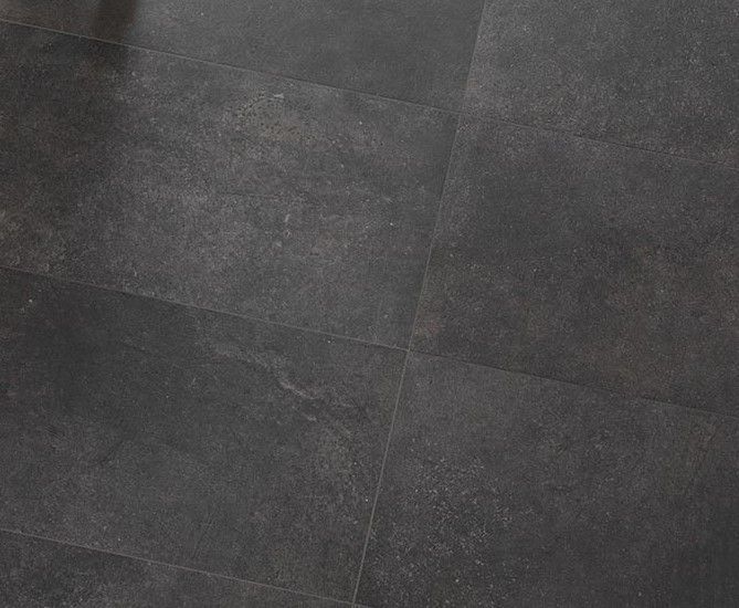 CONCEPT STONE BLACK 60.4X60.4
