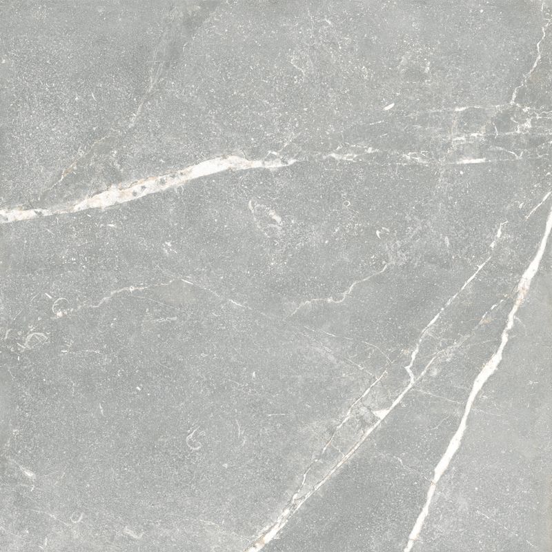 EC TOULOUSE 120X120 RT