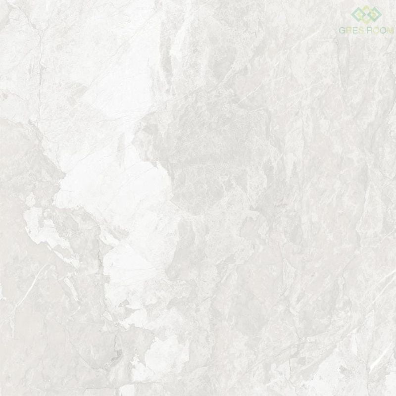 EC CAMOUFLAGE WHITE 120X120 RT