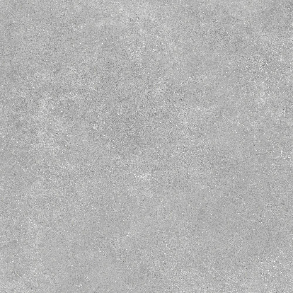 EC REBEL SILVER 120X120RT