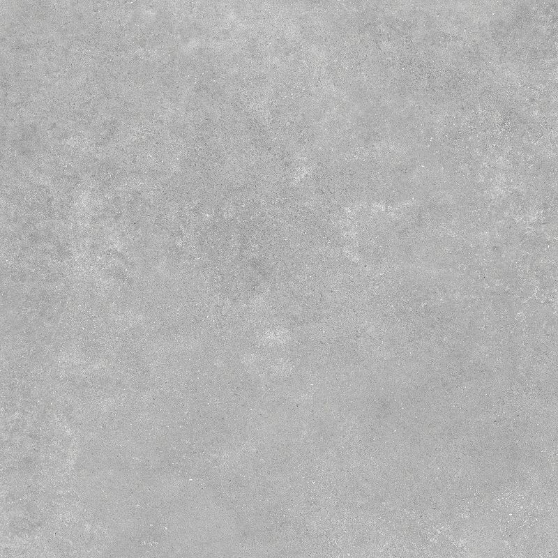 EC REBEL SILVER 120X120RT