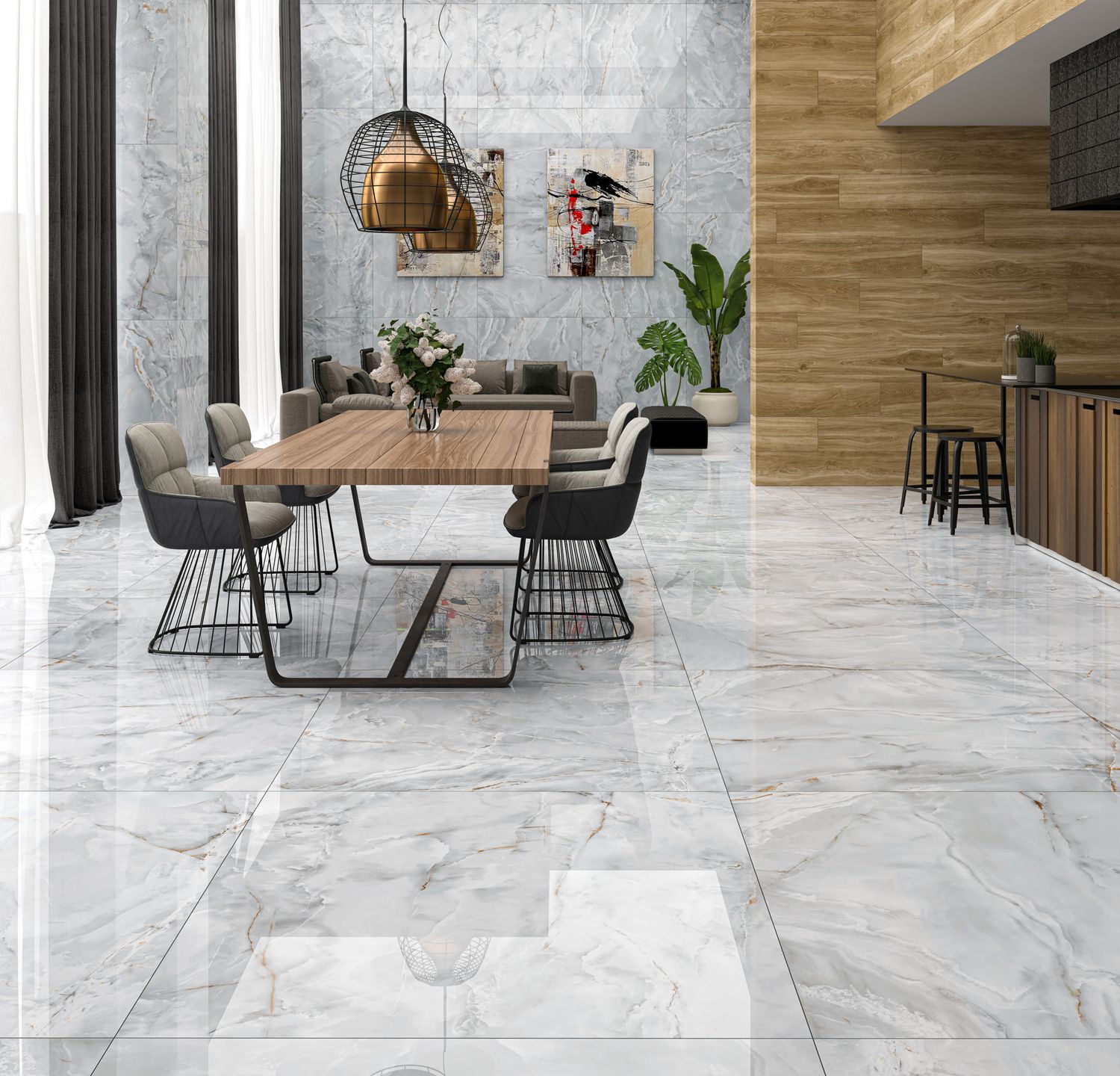 EC ETERNAL PEARL 120X120 RT