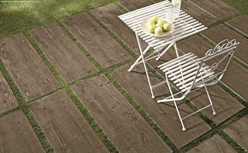 CAFS MORO RT 40X120 SP 2 CM