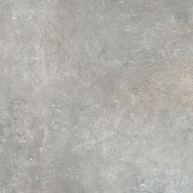 GREY SOLD MIN 90X90
