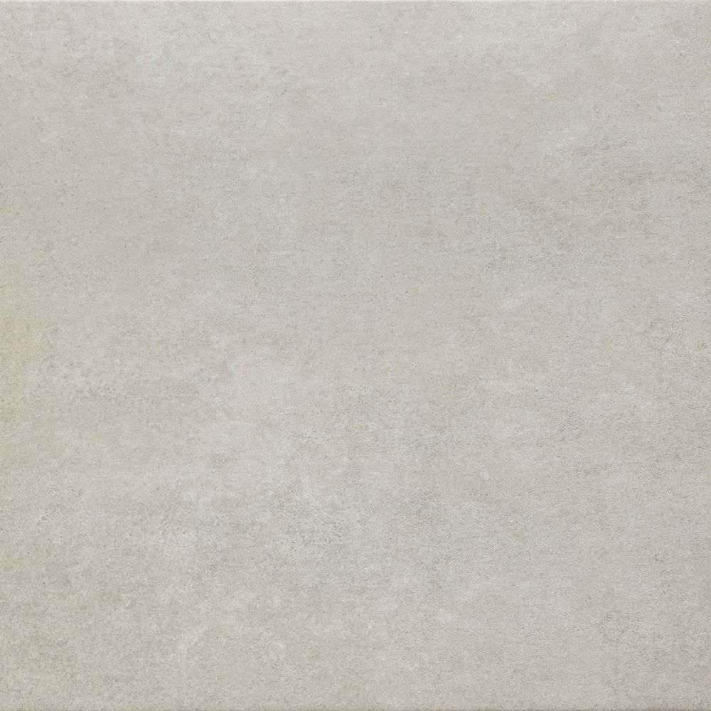 PLANET ARGENTO 45x45