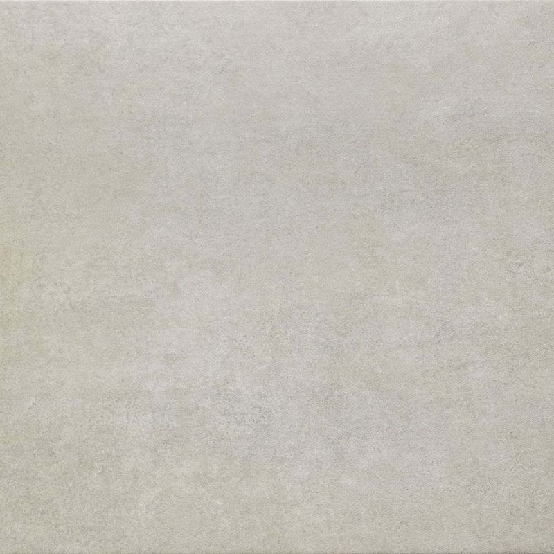 PLANET ARGENTO 45x45