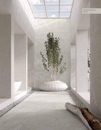 MOONSTONE WHITE 60X120 RT