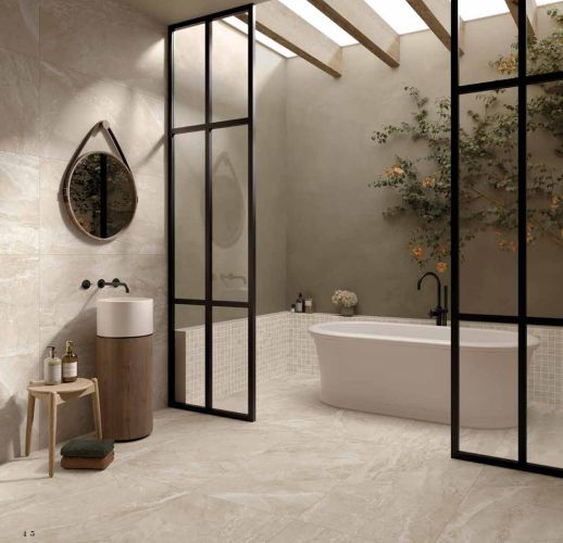 MOONSTONE BEIGE 60x120 RT